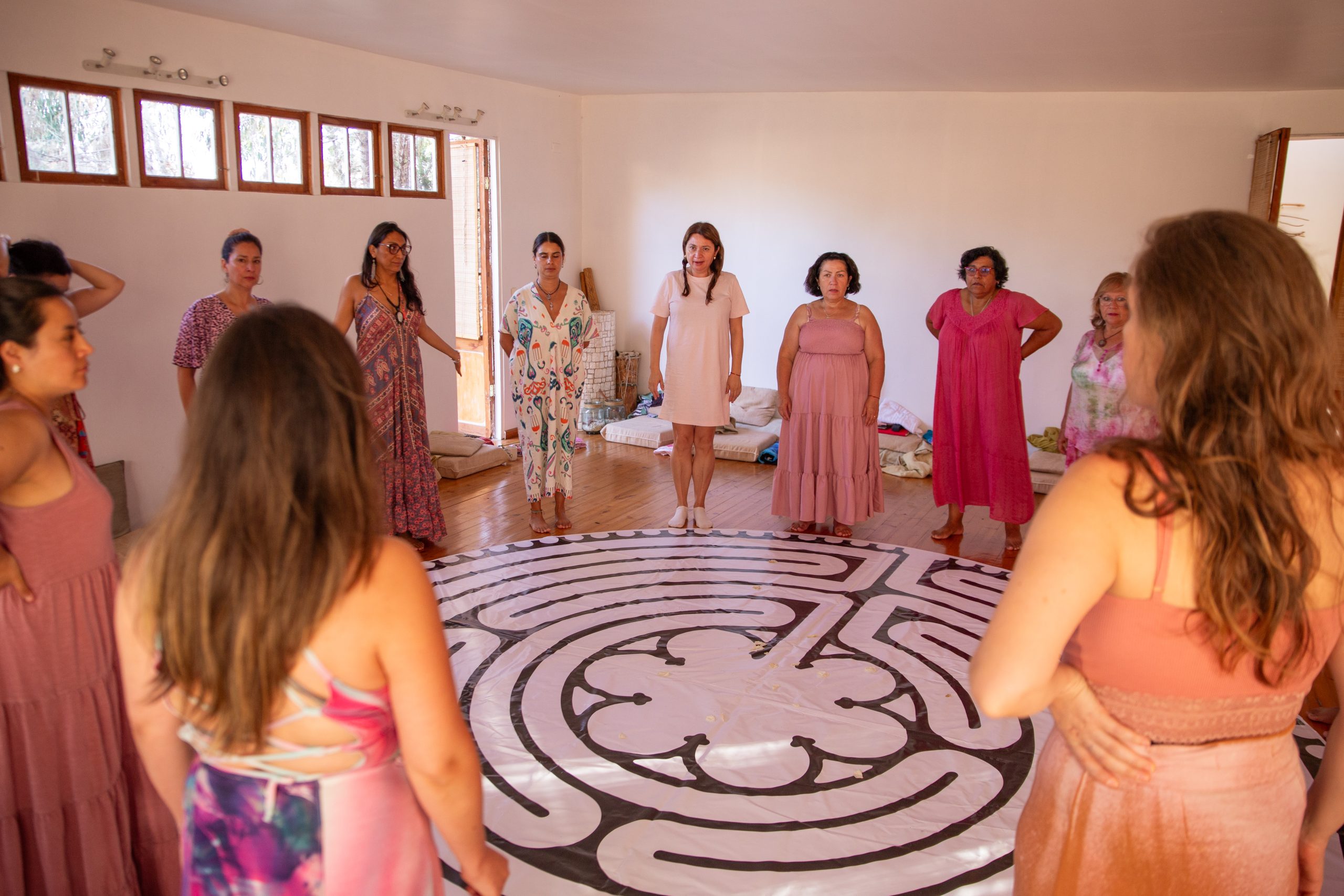 Anonimo (por lo intimo de lo compartido)