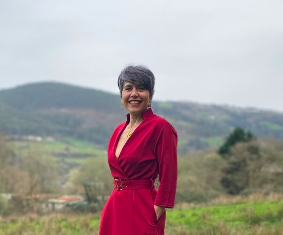 Captura de Pantalla 2026-03-13 a la(s) 17.06.35