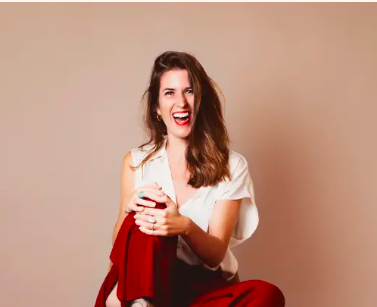 Captura de Pantalla 2026-03-13 a la(s) 17.15.27