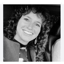 Captura de Pantalla 2026-03-13 a la(s) 17.20.52